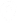 Address