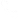 telephone