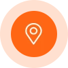 Address