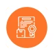 Material Selection and  Certification Consulting Service