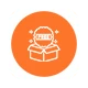 Free Sample Service