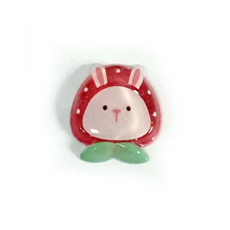3D Puffy Embossed Sticker.webp