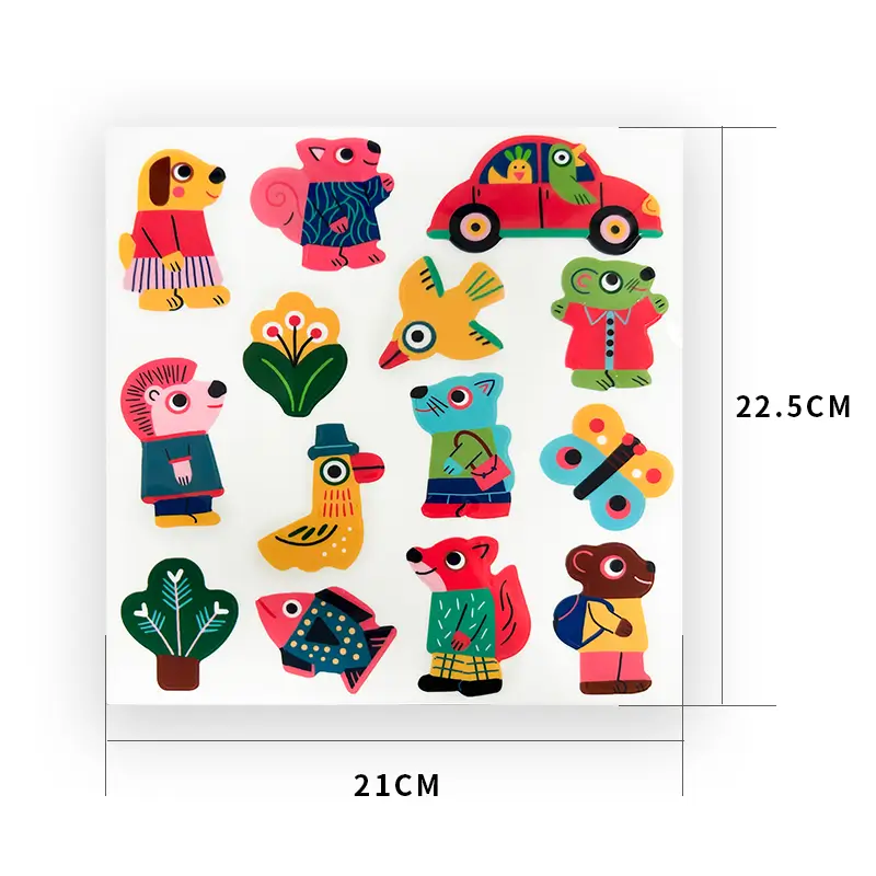 Silicone Jelly Glue Stickers.webp