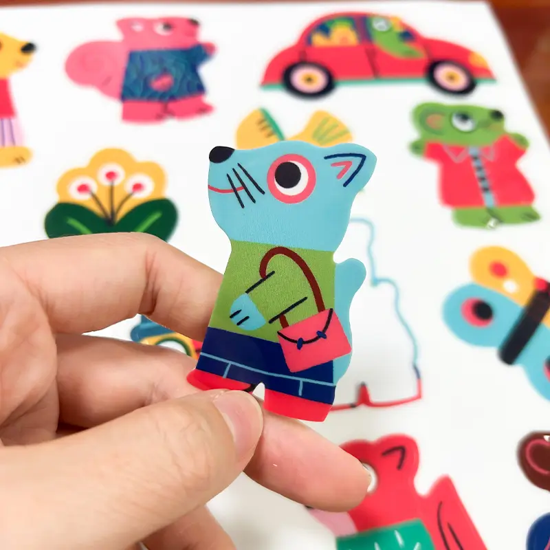 Silicone Jelly Glue Sticker.webp