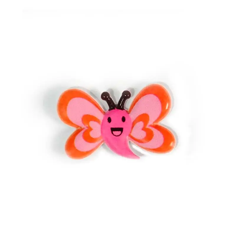 Puffy Foam Sticker.webp