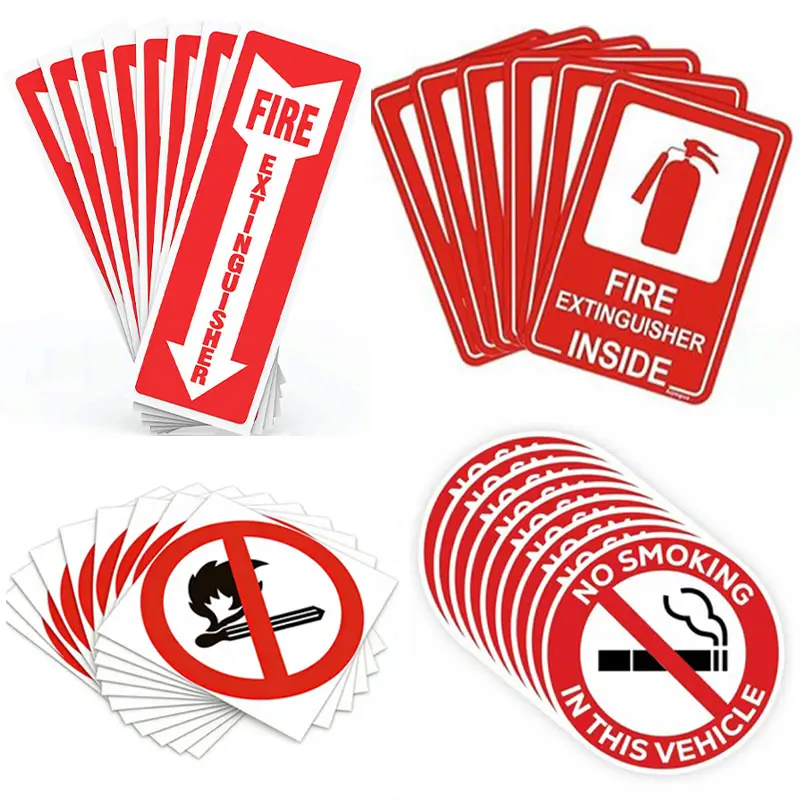 Custom-vinyl-stickers