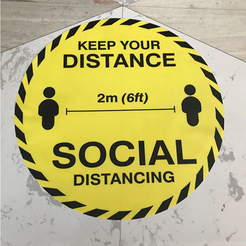 Custom-vinyl-stickers-2