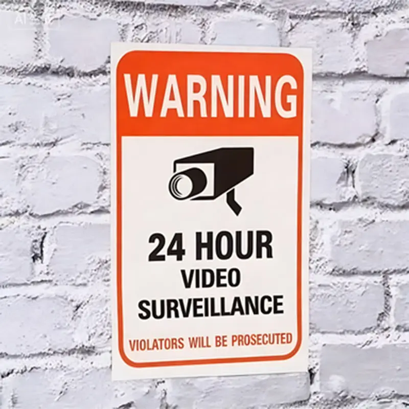 Custom-vinyl-stickers-3