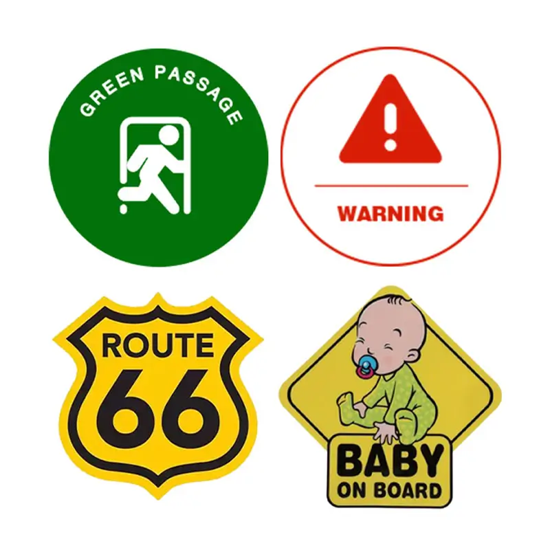 vinyl-stickers