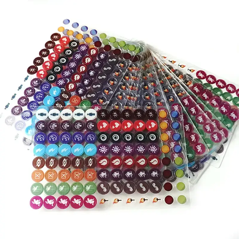 Transparent-Sticker-1
