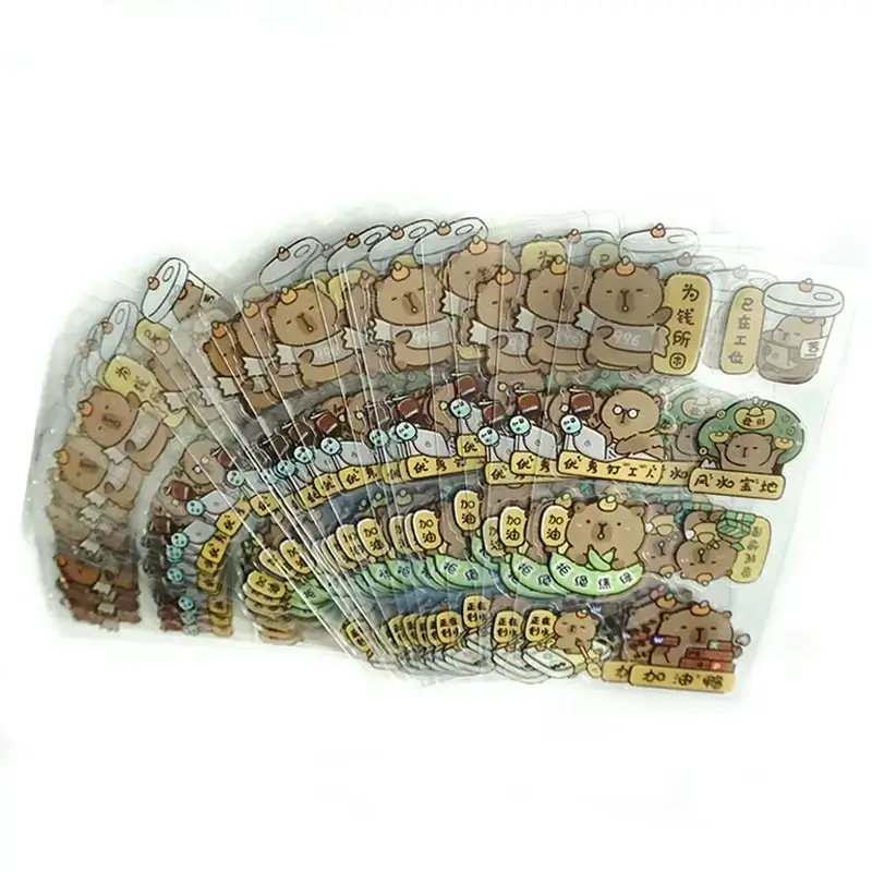 Transparent-Sticker-2