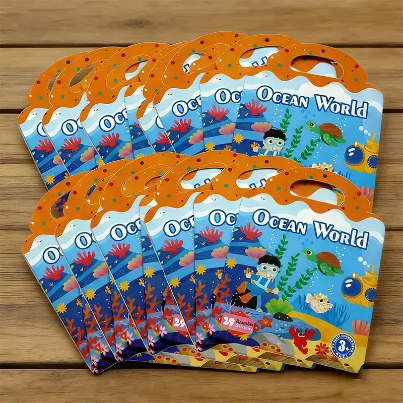 Silicone-Stickers-Books-1