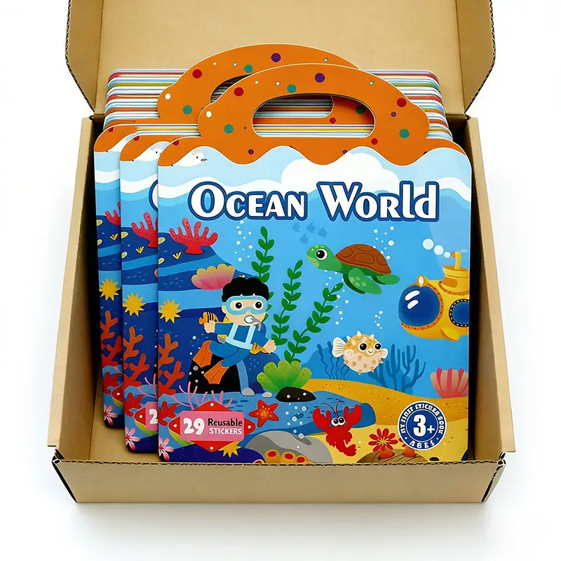 Silicone-Stickers-Books-2