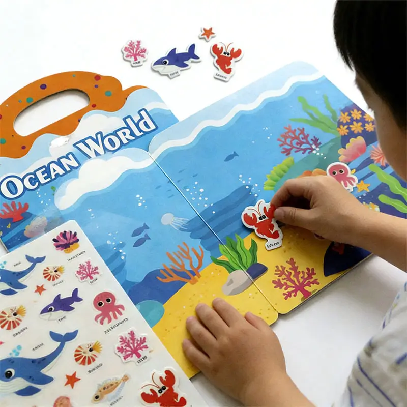 Silicone-Stickers-Books-4