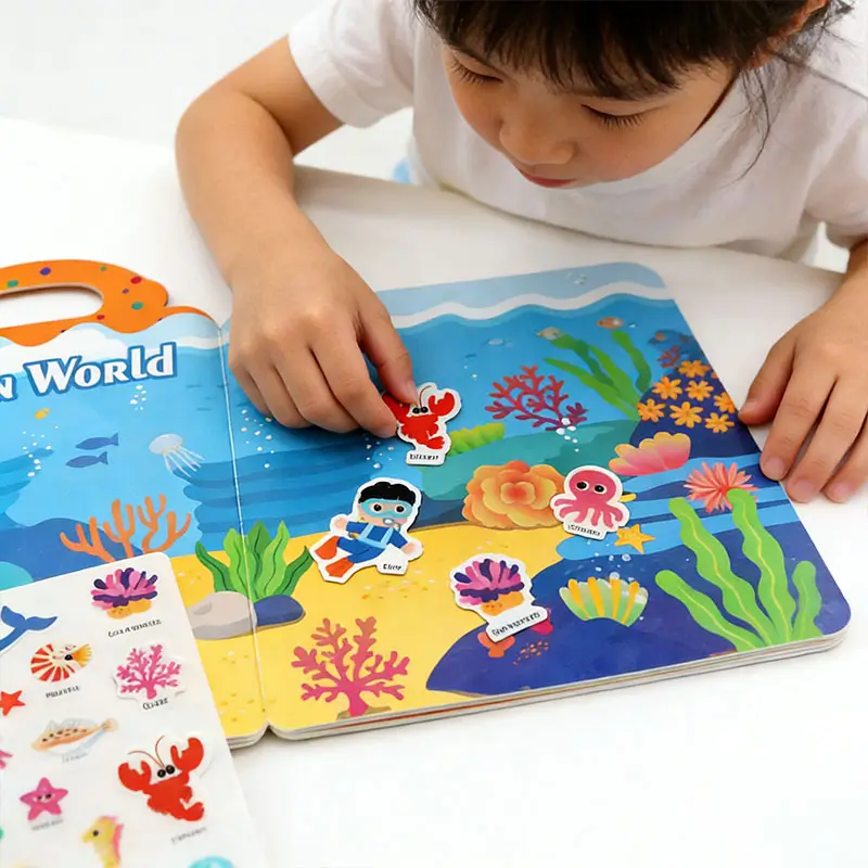 Silicone-Stickers-Books-3