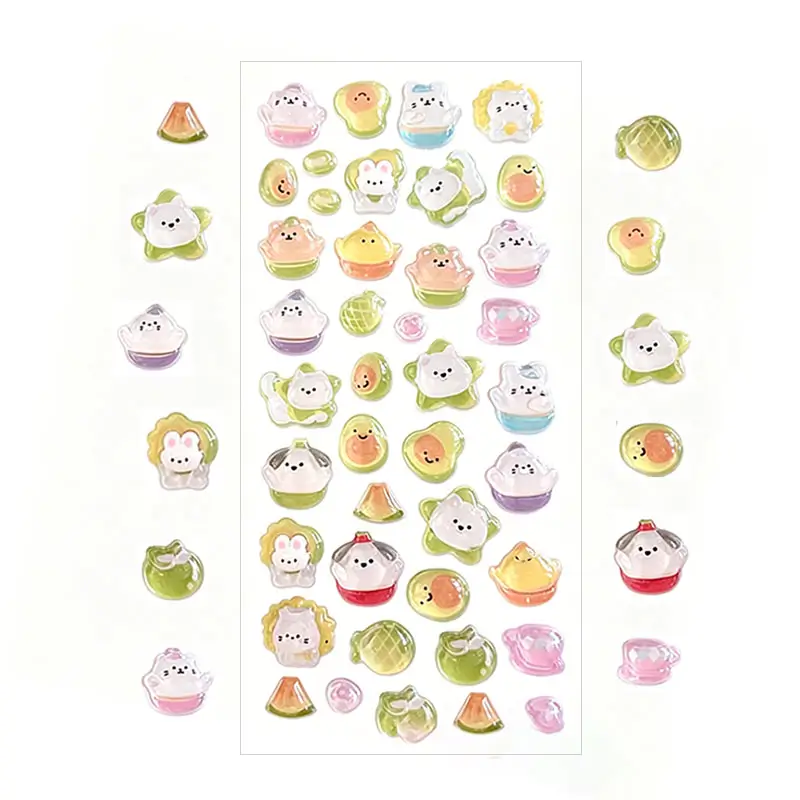 puffy-stickers.webp