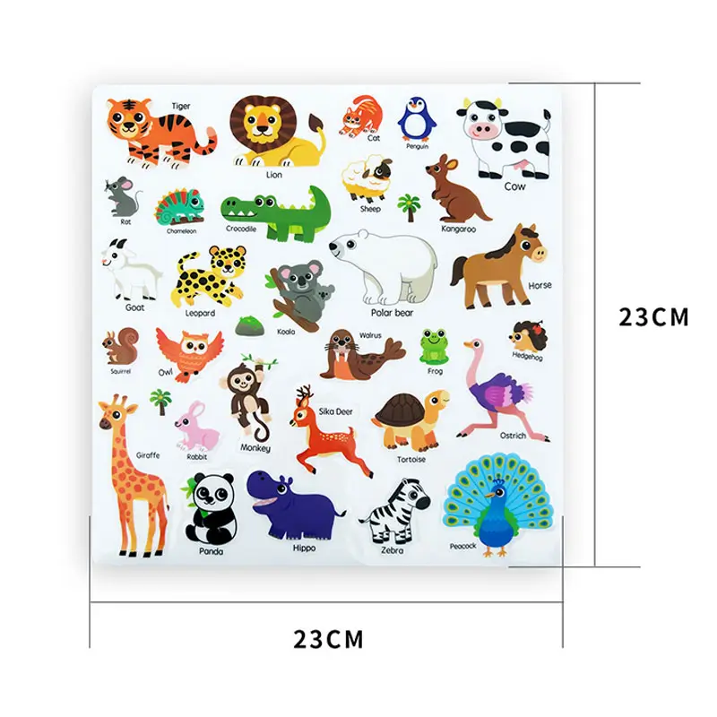 size-of-sticker
