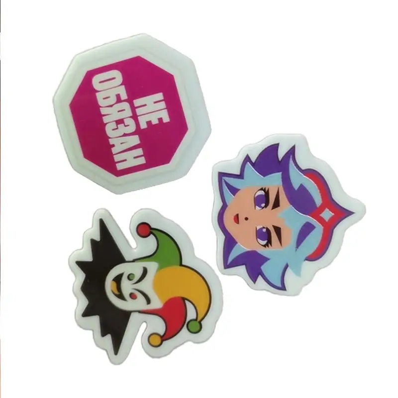 Order-Glow-in-the-Dark-Stickers