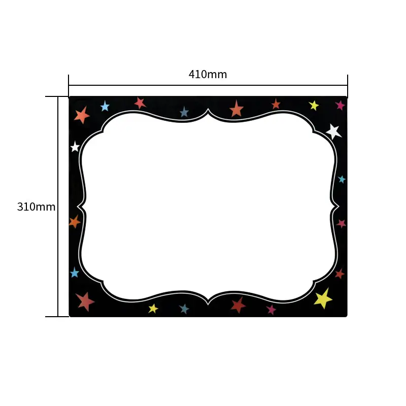 Self-Adhesive-Silicone-White-Board