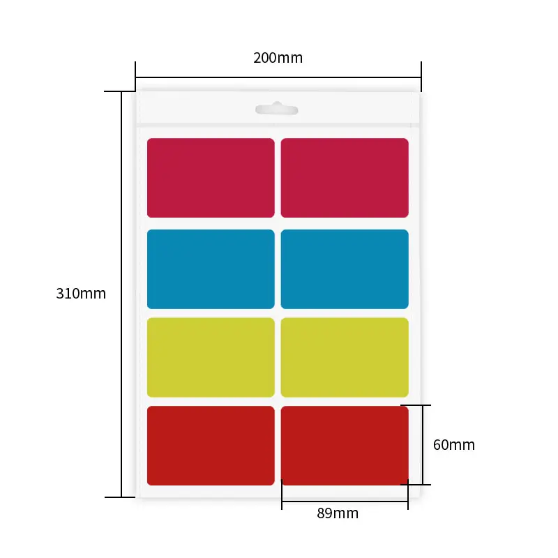 Silicone-Writing-Board