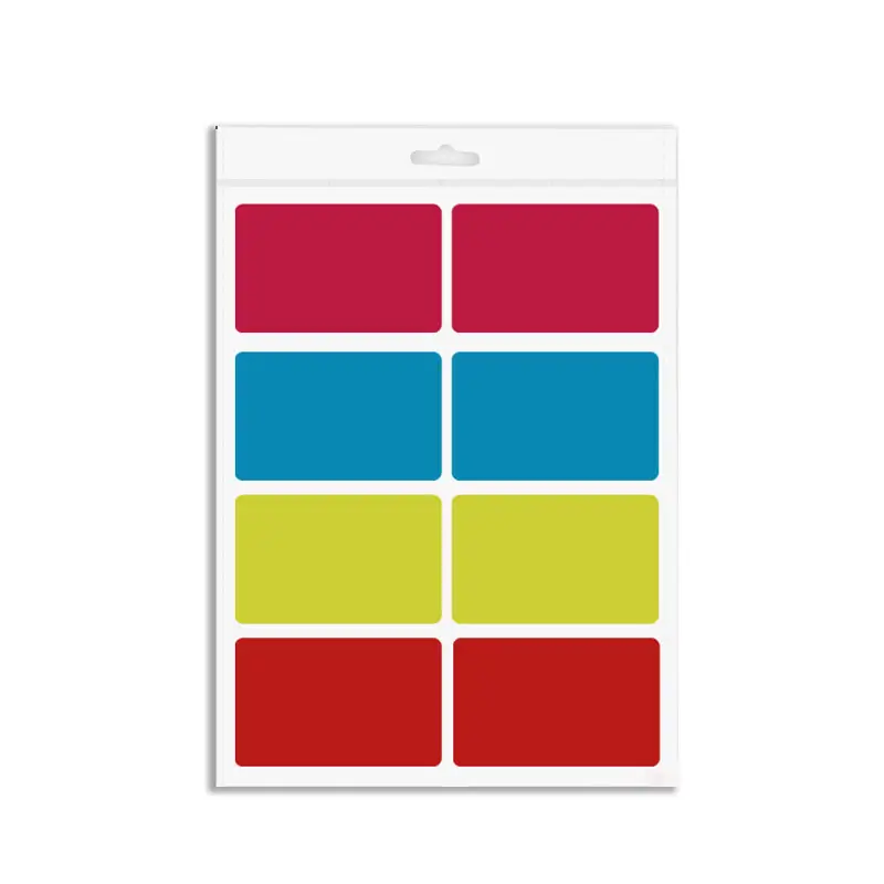 Custom-Self-Adhesive-Silicone-Writing-Board