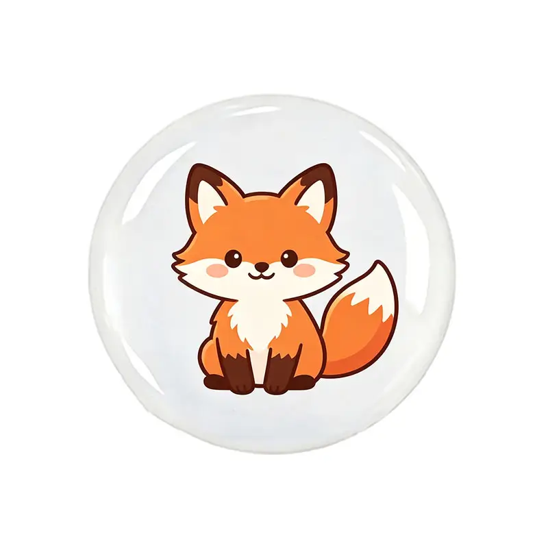 Epoxy Stickers Epoxy Stickers