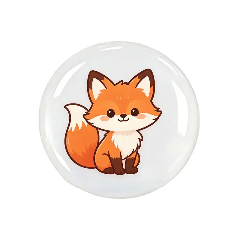 domed stickers domed stickers