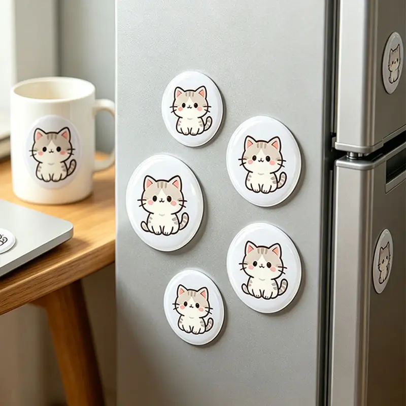 clear epoxy dome stickers.webp