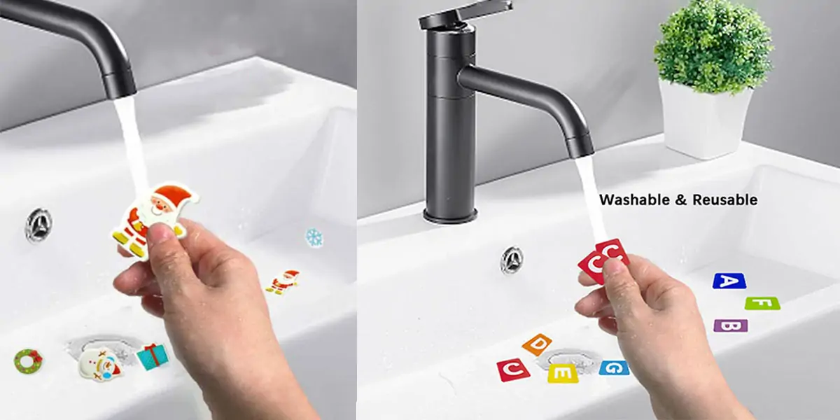 Waterproof vs Weatherproof Stickers: What's the Difference?