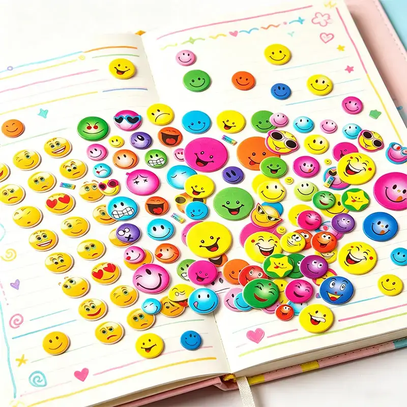 custom-personalized-foam-stickers