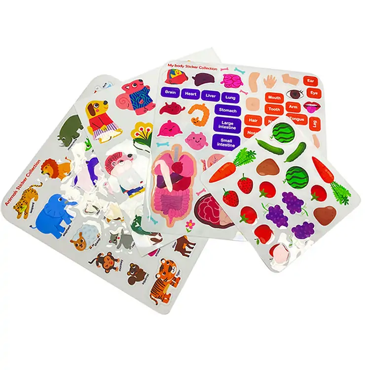 Silicone Jelly Stickers.webp