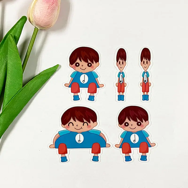 custom-boy-themed-sticker