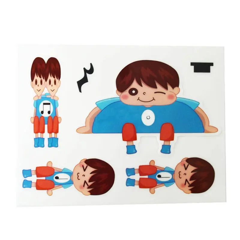 bulk custom stickers bulk custom stickers