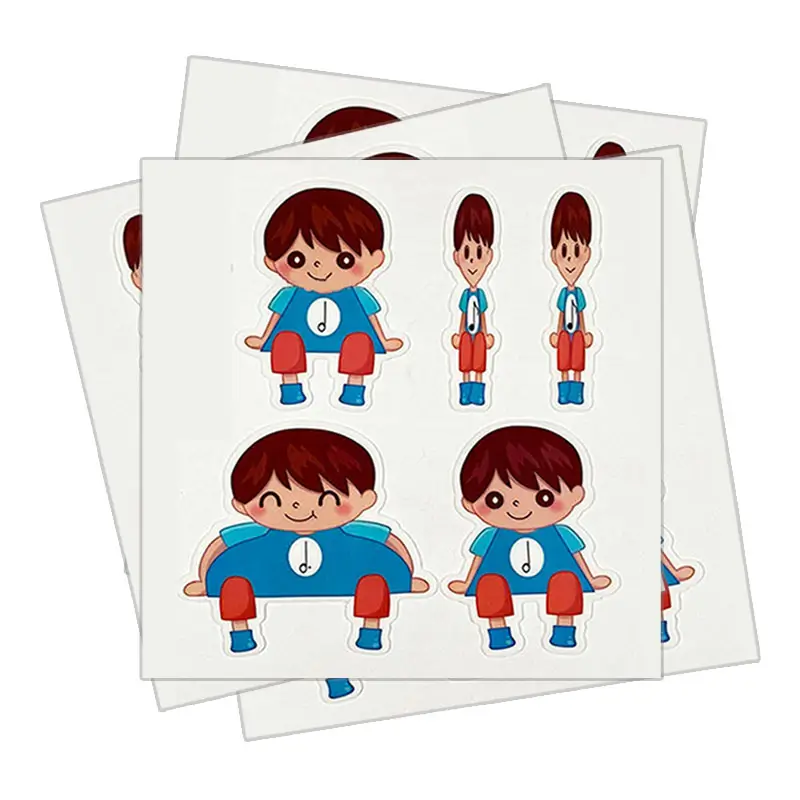 silicone-jelly-stickers