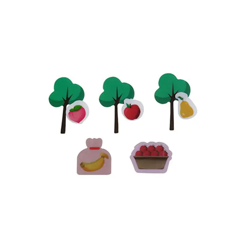 Safe Silicone Stickers Safe Silicone Stickers