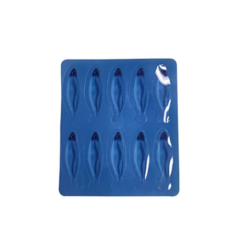 silicone stickers silicone stickers