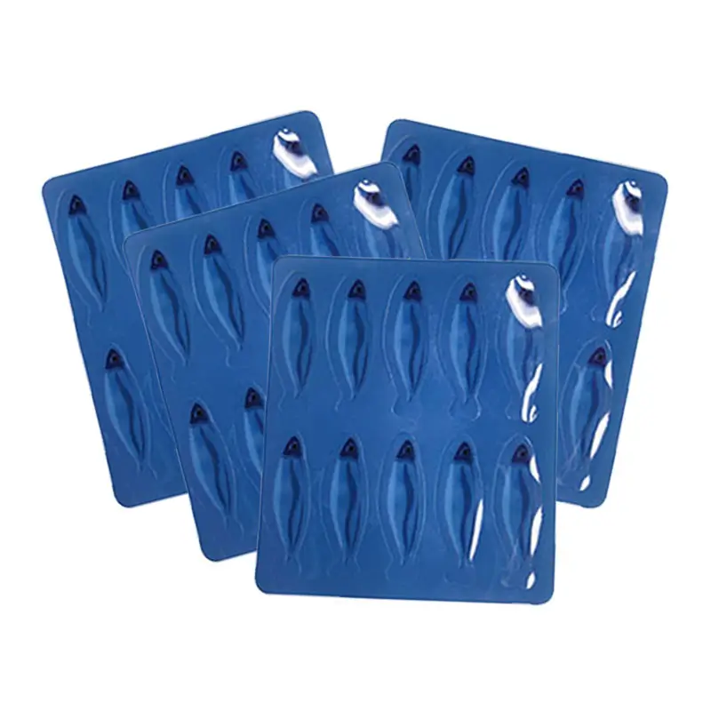 custom-stickers-for-packaging