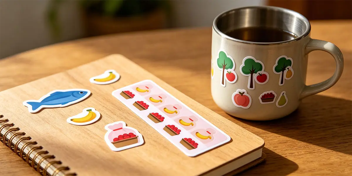 stickers applications stickers applications