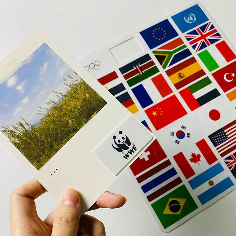 silicone-jelly-stickers