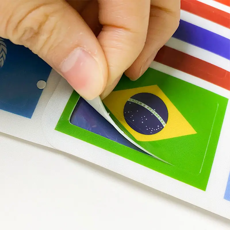 stickers-silicone
