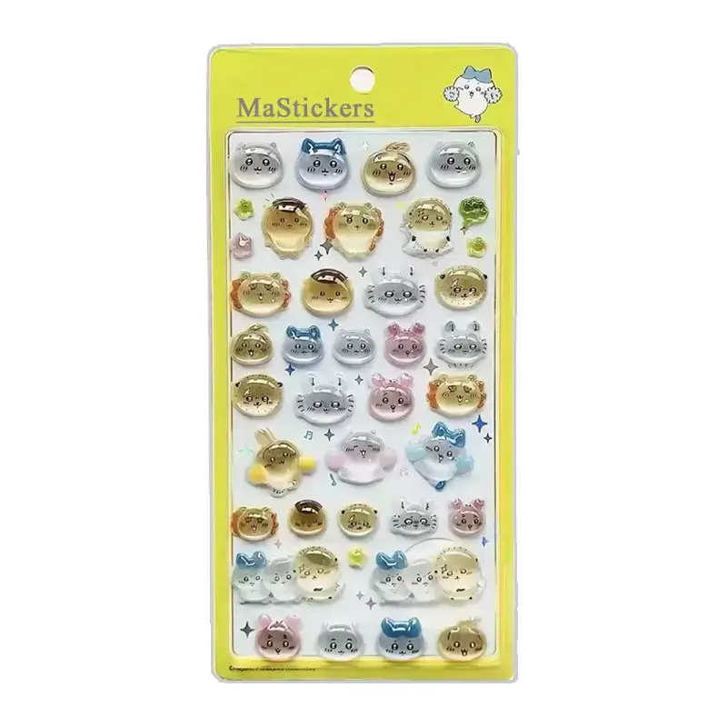 crystal-puffy-stickers-10