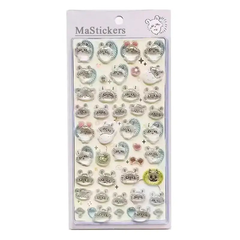 crystal-puffy-stickers-12