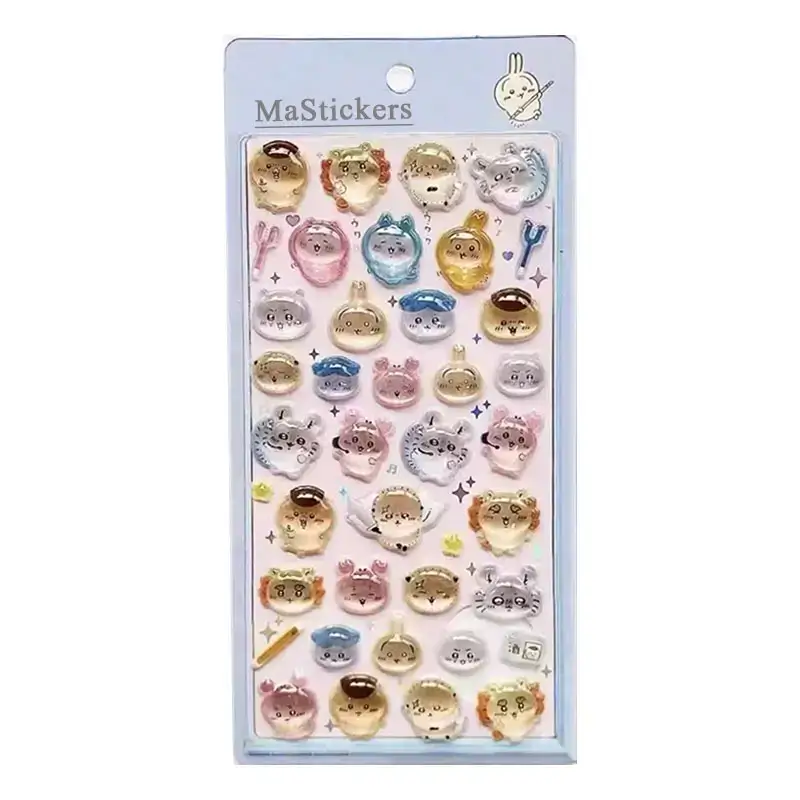 crystal-puffy-stickers-14