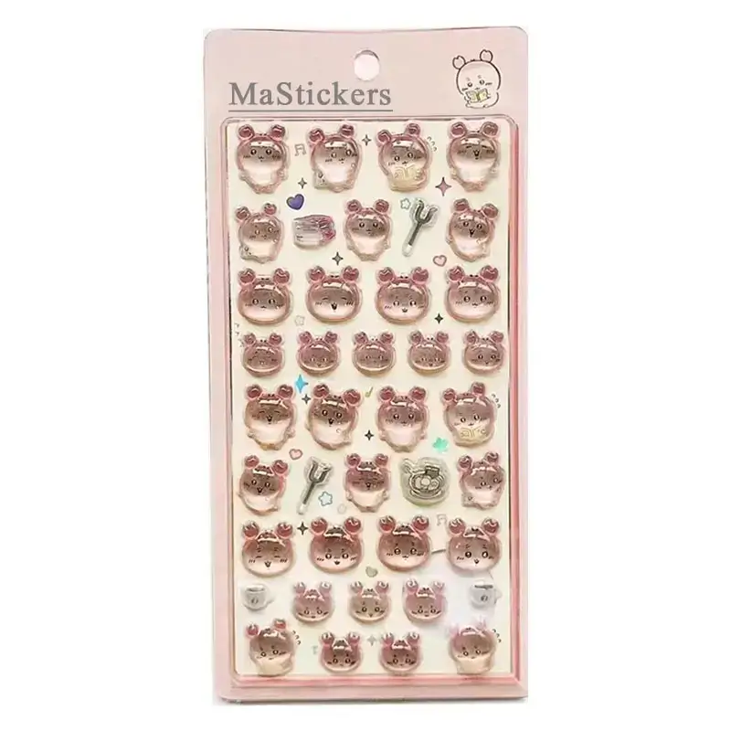 crystal-puffy-stickers-13