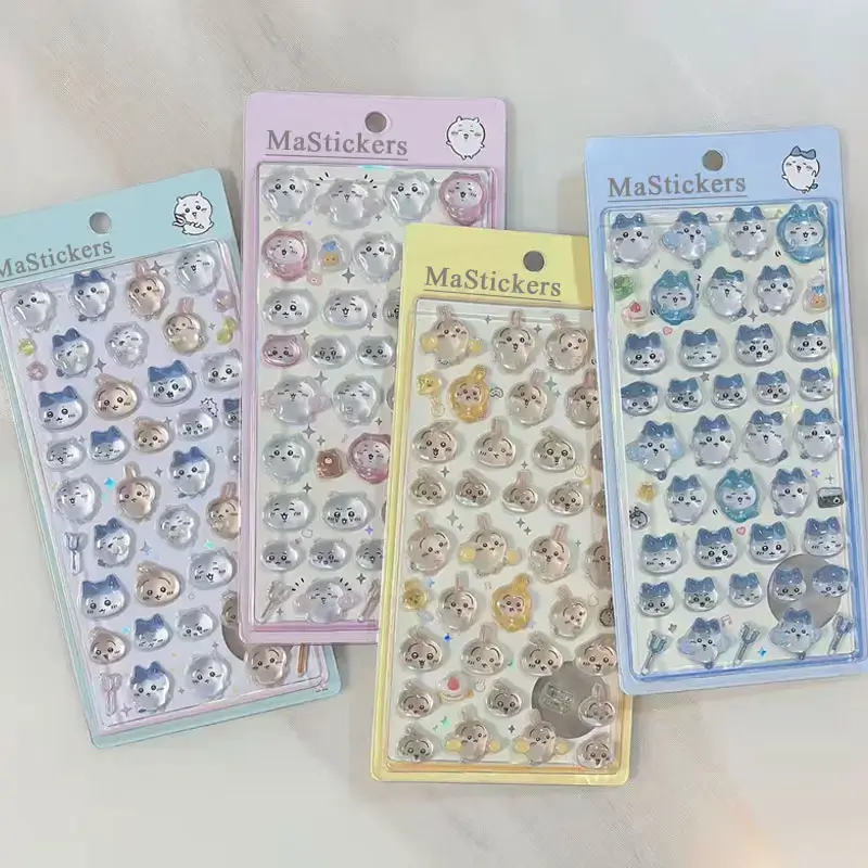 puffy-stickers.webp