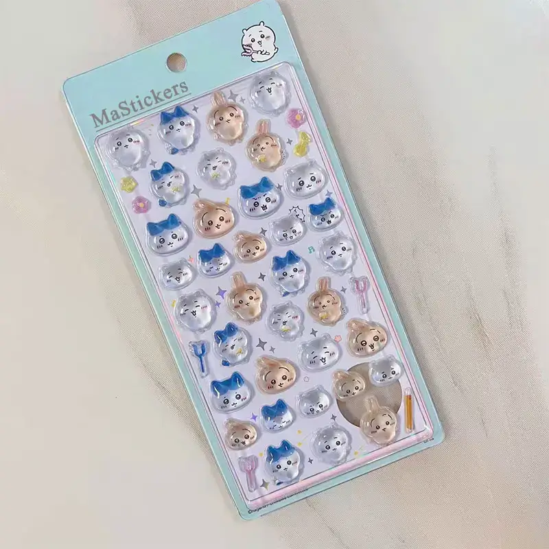 crystal-puffy-stickers-6