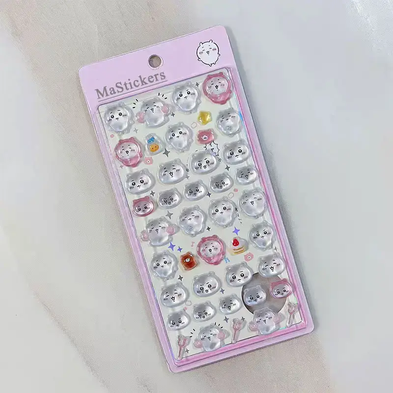 crystal-puffy-stickers-8