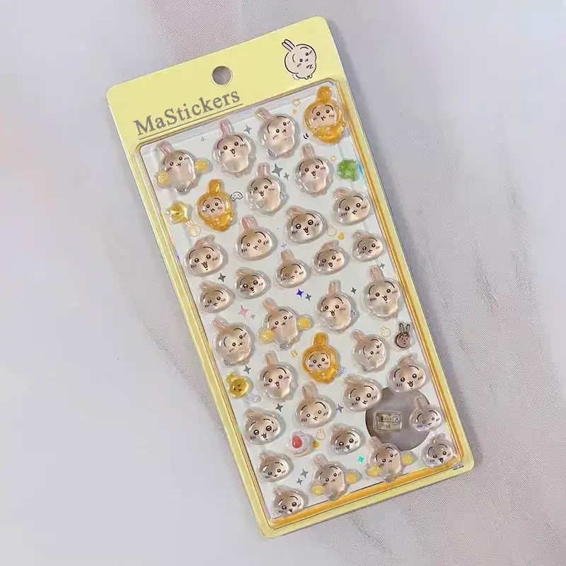 crystal-puffy-stickers-7