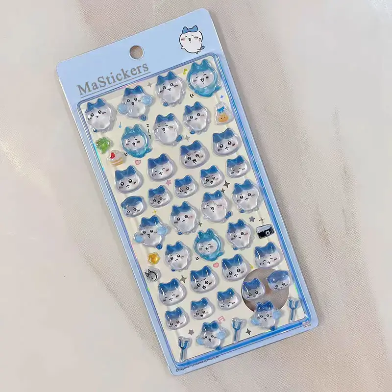 crystal-puffy-stickers-9