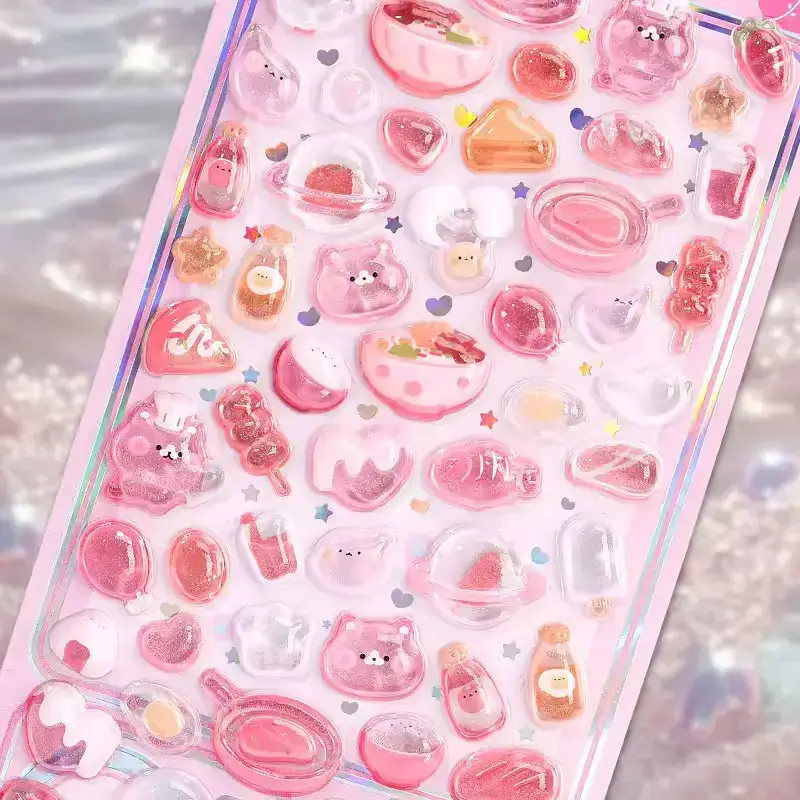 3D-Crystal-Puffy-Embossed-Stickers-4